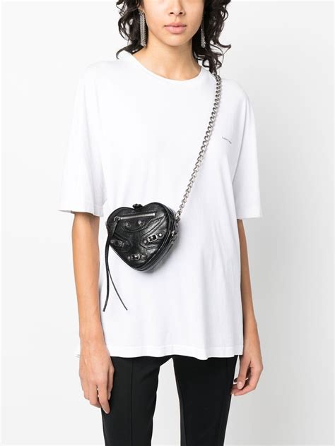 balenciaga cross body bag dupe|balenciaga crossbody bags on sale.